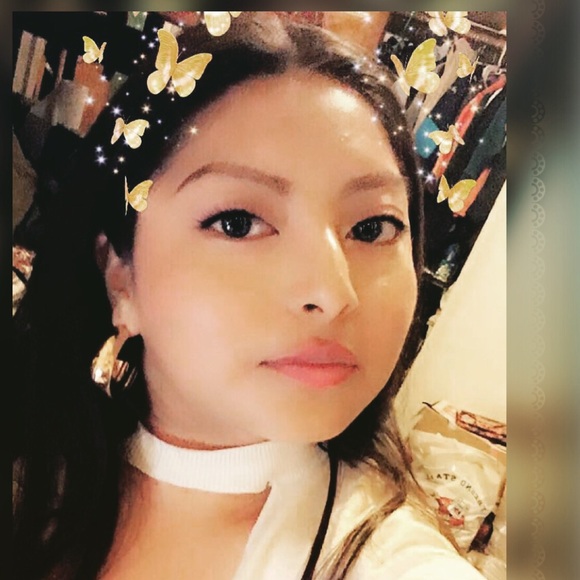 daisysalazar05